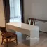4 Bedroom Villa for rent at AQ Arbor Suanluang Rama 9 – Pattanakarn, Dokmai, Prawet