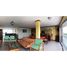 3 Bedroom Apartment for rent at Borey Angkor, Khmuonh, Saensokh