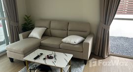 ยูนิตที่เหลืออยู่ในโครงการ ภูเก็ต โกลเด้นท์วิลล์