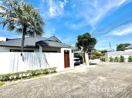 ขายบ้านเดี่ยว 3 ห้องนอน ในโครงการ บ้านสวนเนรมิต 5, ศรีสุนทร, ถลาง