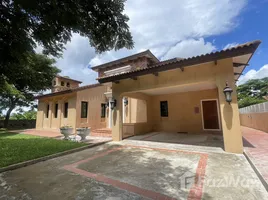 3 Habitación Casa en venta en Nusa Chivani , Na Chom Thian