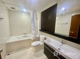 1 спален Квартира на продажу в Peaks Garden, Chang Khlan