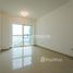 1 Bedroom Apartment for sale at Burooj Views, Blue Towers