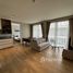 2 спален Кондо в аренду в Diamond Condominium Bang Tao, Чернг Талай