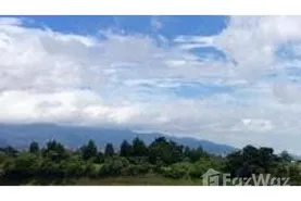 Montes de Oca Real Estate Development in , San Jose