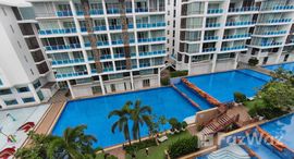 ยูนิตที่เหลืออยู่ในโครงการ มาย รีสอร์ท หัวหิน