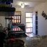 2 Schlafzimmer Wohnung zu verkaufen im Tulum, Cozumel