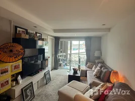 1 Bedroom Apartment for rent at Le Nice Ekamai, Khlong Tan Nuea, Watthana, Bangkok