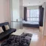 1 спален Квартира в аренду в Lumpini Place Srinakarin, Suan Luang