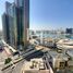 1 Bedroom Apartment for sale at Marina Blue Tower, Marina Square, Al Reem Island, Abu Dhabi