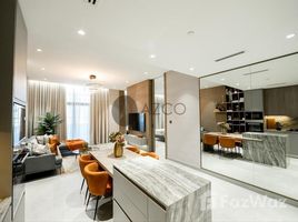 1 спален Квартира на продажу в Westwood Grande, District 18, Jumeirah Village Circle (JVC)