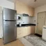 1 chambre Condominium à vendre à Sriracha Condoview., Si Racha, Si Racha, Chon Buri, Thaïlande