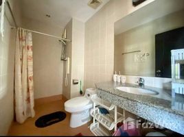 Студия Кондо в аренду в Siam Oriental Condominium, Nong Prue