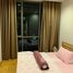 1 Bedroom Condo for rent at Hyde Sukhumvit 13, Khlong Toei Nuea