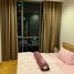 1 Schlafzimmer Wohnung zu vermieten im Hyde Sukhumvit 13, Khlong Toei Nuea