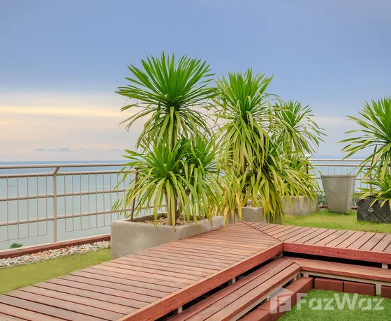 2 Bedroom Apartment for Sale at The Cloud for ฿5,600,000 | U5912399