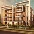 3 Bedroom Townhouse for sale at Fifth Square, North Investors Area