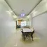 3 Habitación Departamento en venta en Grand Riviera Suites, Ermita