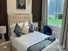 Студия Квартира на продажу в Maimoon Gardens, Diamond Views