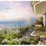 4 Phòng ngủ Penthouse for sale at Meyhomes Capital, An Thới, Phu Quoc