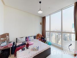 3 спален Квартира на продажу в 23 Marina, Dubai Marina