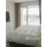 1 chambre Appartement à vendre à CONDOMINIOS WYNDHAM JC4332403238C al 200., Tigre