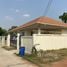 4 Bedroom Villa for sale in Nakhon Ratchasima, Cho Ho, Mueang Nakhon Ratchasima, Nakhon Ratchasima