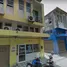 8 спален Таунхаус for sale in Патонг, Катху, Патонг