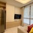 1 спален Квартира на продажу в Fantasea Condo Kamala, Камала