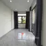 3 Schlafzimmer Haus zu vermieten in Thanh Khe Tay, Da Nang, Thanh Khe Tay