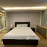 อพาร์ทเม้นท์ สตูดิโอ ให้เช่า ในโครงการ โหมด สุขุมวิท 61, คลองตันเหนือ, วัฒนา