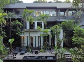 7 chambre Villa for sale in Mae Rim, Chiang Mai, Mae Raem, Mae Rim