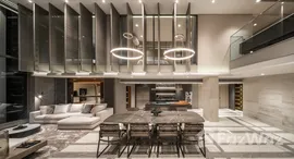 ยูนิตที่เหลืออยู่ในโครงการ ฟินน์ สุขุมวิท 31