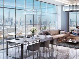1 chambre Appartement à vendre à Farhad Azizi Residence., Dubai Healthcare City (DHCC), Dubai, Émirats arabes unis