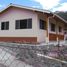 Loja Vilcabamba Victoria Furnished House for Rent in Vilcabamba, Vilcabamba, Loja 3 卧室 屋 租 