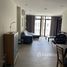 3 спален Кондо в аренду в Green Point Silom, Suriyawong, Банг Рак