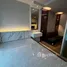 1 Bedroom Condo for rent at Regent Home Bangna, Bang Na, Bang Na, Bangkok