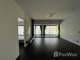 4 Bedroom Villa for sale at Setthasiri Krungthep Kreetha 2, Hua Mak, Bang Kapi