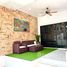 3 спален Дом на продажу в Royal Green Park, Nong Prue, Паттайя, Чонбури