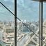 2 Bedrooms Apartment for sale in , Dubai D1 Tower