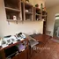 1 Bedroom House for rent in Kamala, Phuket, Kamala, Kathu, Phuket, Thailand