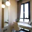 1 Bedroom Condo for rent at Ashton Asoke, Khlong Toei Nuea