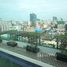 在Human Resources University, Olympic出租的1 卧室 住宅, Boeng Keng Kang Ti Bei