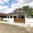 3 Bedroom Villa for sale at Baan Udomsuk, Si Sunthon, Thalang