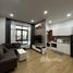 1 спален Квартира в аренду в Suandok Serene Apartment , Suthep, Mueang Chiang Mai, Чианг Маи