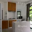 4 Bedroom Villa for rent at Baan Suan Klang Wiang, Nong Pa Khrang