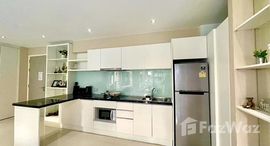 ยูนิตที่เหลืออยู่ในโครงการ แอตแลนติส คอนโด รีสอร์ท