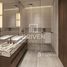 3 Schlafzimmer Appartement zu verkaufen im Six Senses Residences, The Crescent, Palm Jumeirah, Dubai