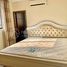 3 Schlafzimmer Appartement zu vermieten im Condominuim for Rent, Tuek L'ak Ti Pir
