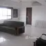3 Bedroom Apartment for sale at Naranpura, Ahmadabad, Ahmadabad